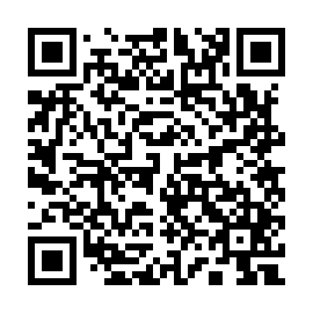 QR code for plate 16-2945