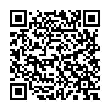 QR code for 16294M
