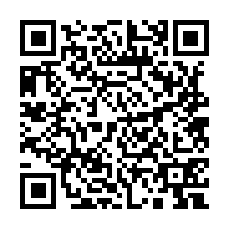 QR code for 1629706