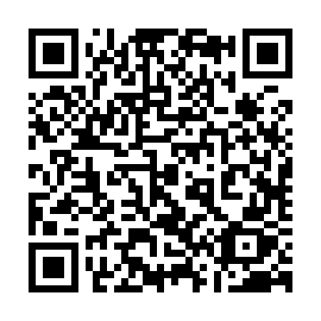 QR code for 16297Z