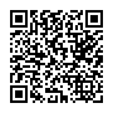 QR code for plate 16-2983