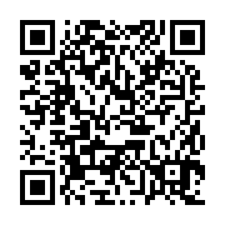 QR code for plate 16-2984