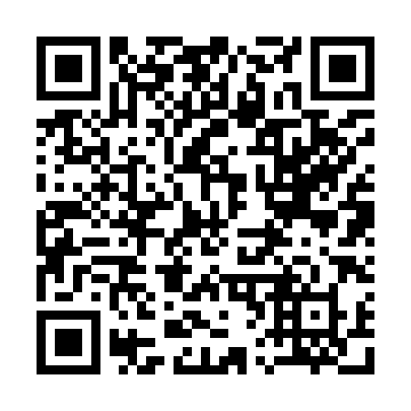 QR code for 16298X