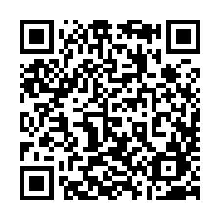 QR code for plate 16-299B
