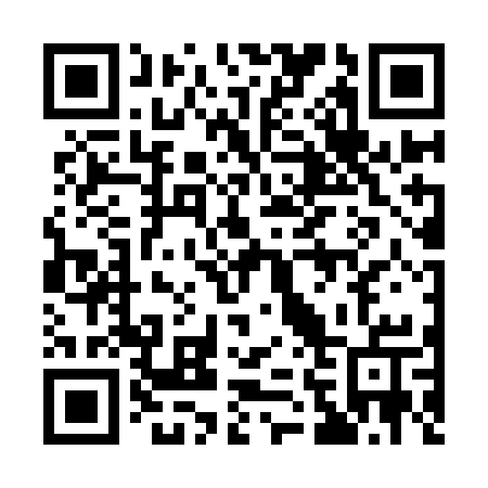 QR code for 1629CU