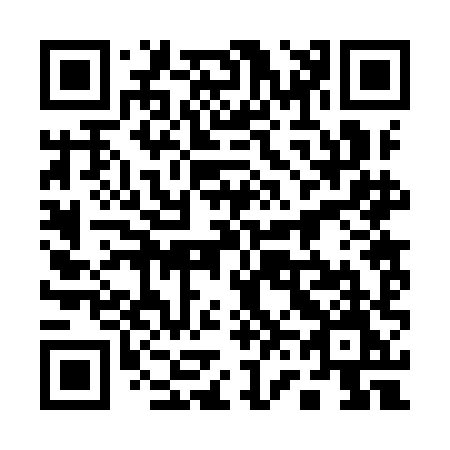 QR code for 1629HM
