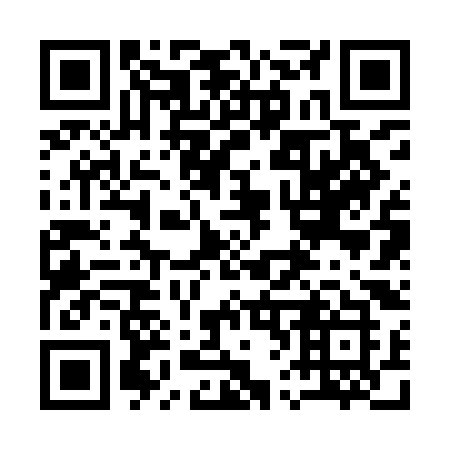 QR code for plate 16-29KK