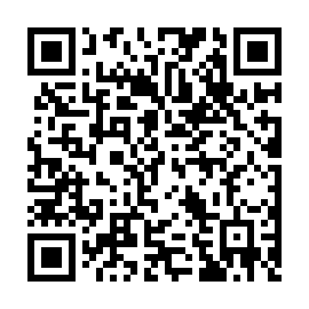 QR code for 1629OD