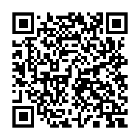 QR code for plate 16-29QC