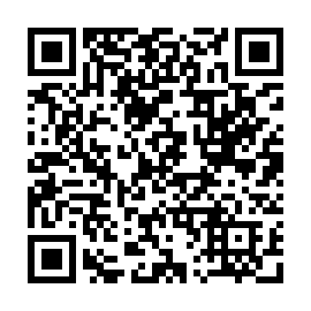 QR code for 1629SB