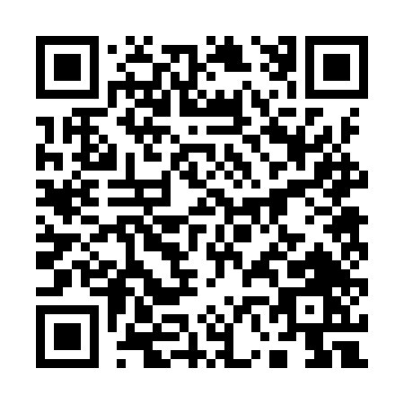 QR code for 1629T