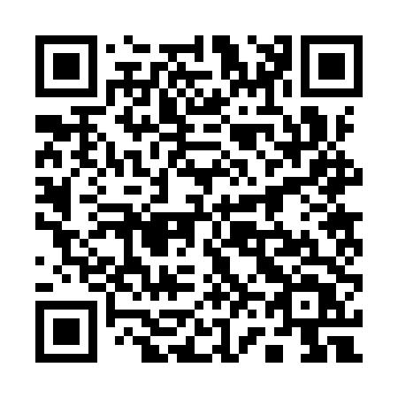 QR code for 1629TT
