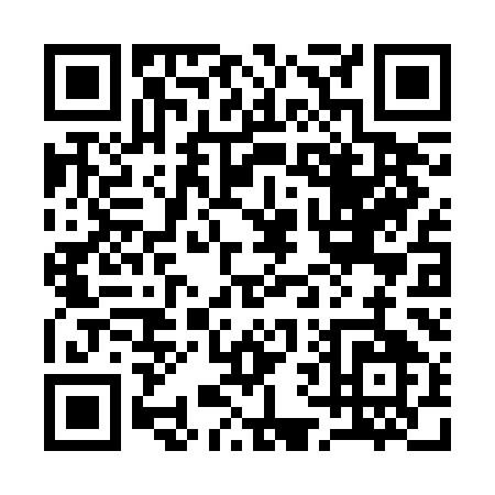 QR code for 162BM
