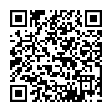 QR code for plate 1-62GO