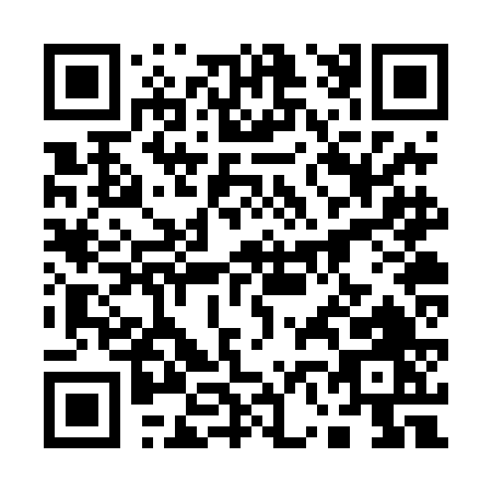 QR code for 162TF