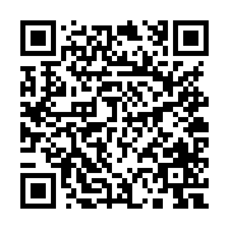 QR code for 162XX