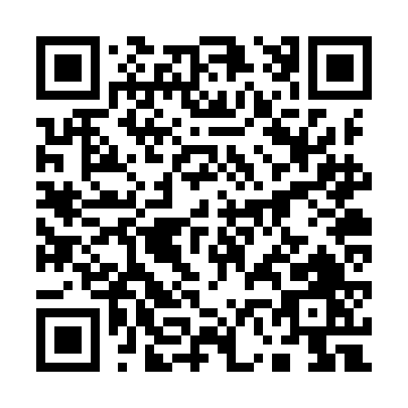 QR code for plate 1-62YF