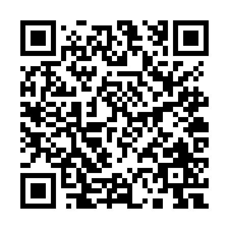 QR code for 162ZJ