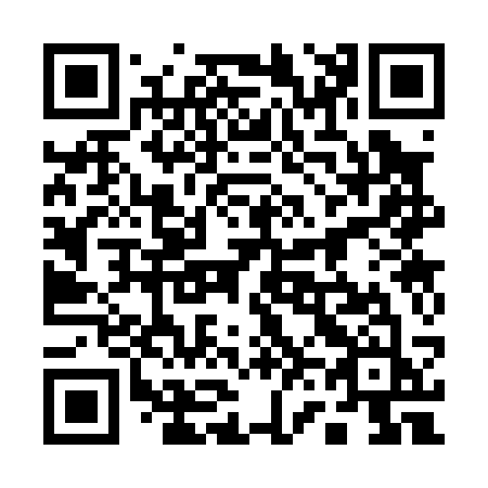 QR code for plate 1-6303J