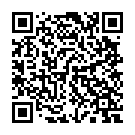 QR code for 16304N