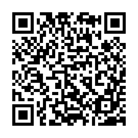 QR code for 163052