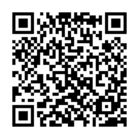 QR code for 163055
