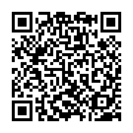 QR code for plate 16-3058