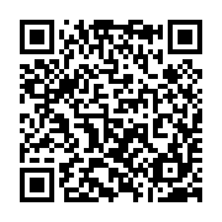 QR code for 163094