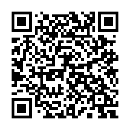 QR code for 1630BG