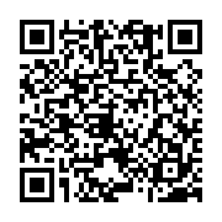 QR code for plate 16-31323