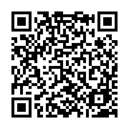 QR code for 16316E