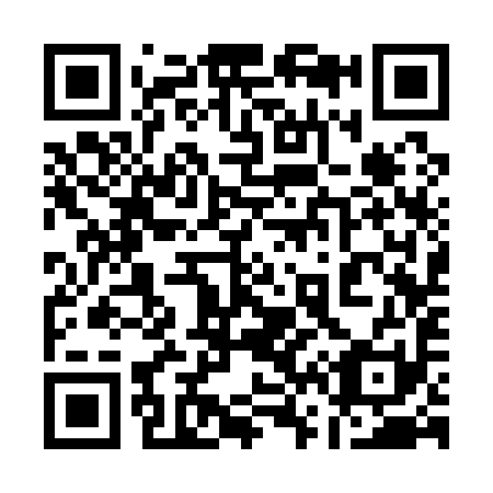QR code for 163191