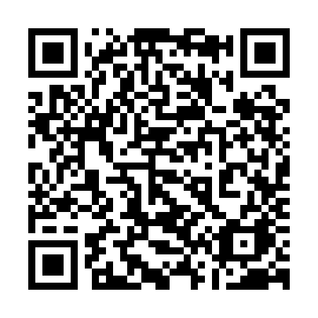 QR code for 1631JA