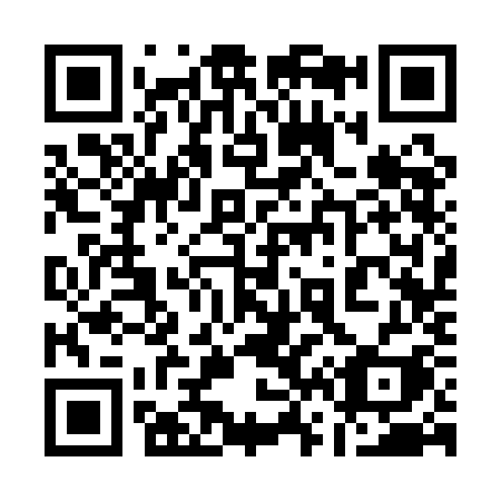QR code for 1631KI