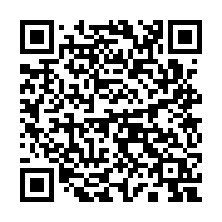 QR code for 1631ZP