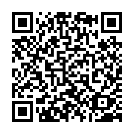 QR code for plate 1-6321Y