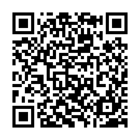 QR code for 163224