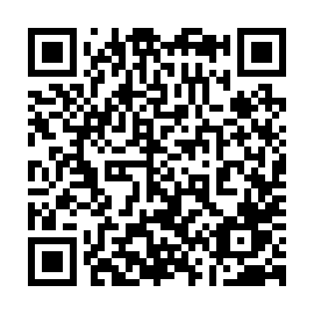 QR code for plate 1-6328V
