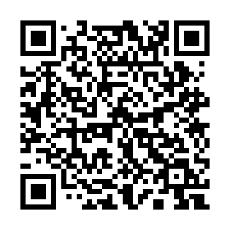 QR code for 1632AL
