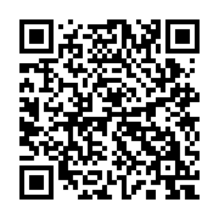 QR code for 1632AO