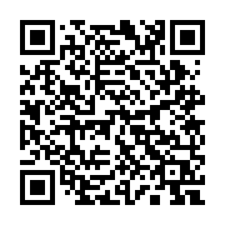 QR code for 1632MP