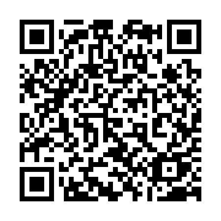 QR code for 16331U