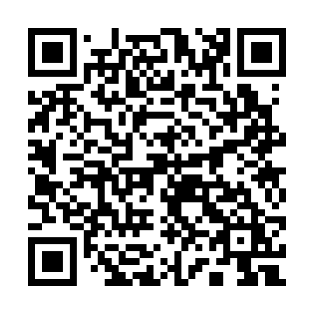 QR code for 16332Z