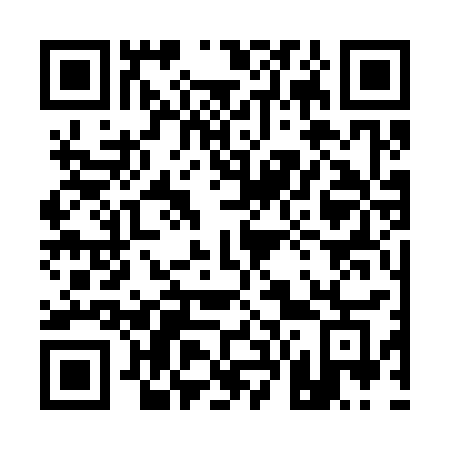 QR code for 16333G