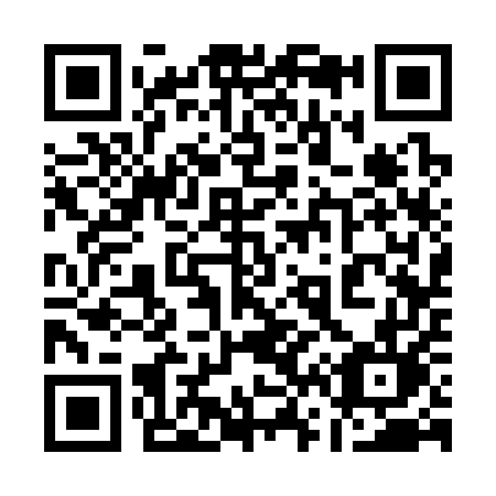 QR code for 16335L