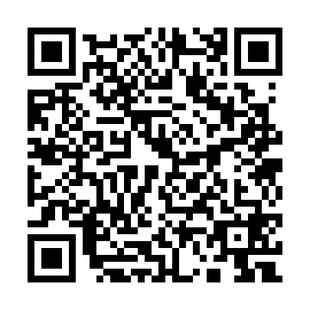 QR code for plate 16-33689