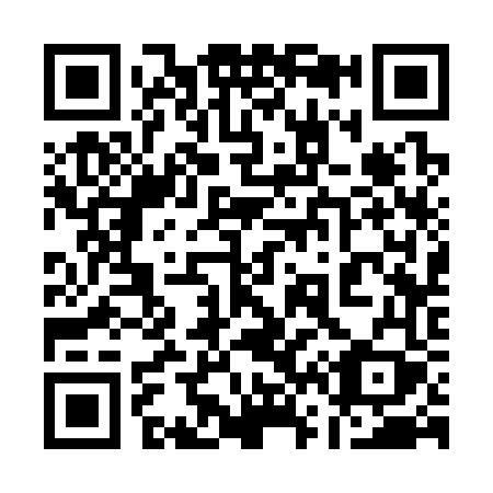 QR code for 16336Y