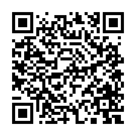 QR code for 16338