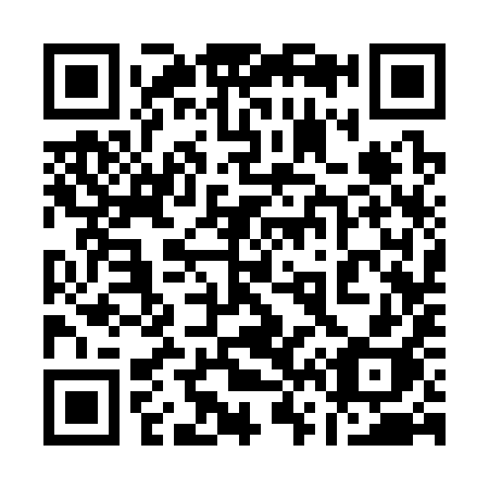 QR code for 16339H