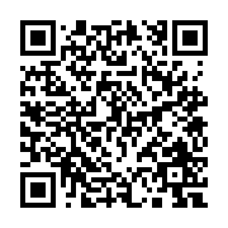 QR code for 1633J
